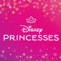 https://media.disneylandparis.com/d4th/fr-fr/images/1593053_2050dec31_world_disney-princess-logo-2024-FR_1-1_tcm808-287033.jpg?w=208