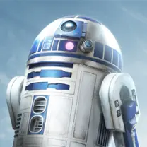 https://media.disneylandparis.com/d4th/fr-fr/images/hd13291_2050jan01_world_season-of-the-force-2017-r2d2_1-1_zoom_tcm808-286864.jpg?w=208