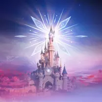 https://media.disneylandparis.com/d4th/fr-fr/images/hd14899_2022jun01_world_frozen-celecration_1-1_tcm808-194454.jpg?w=208