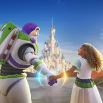 https://media.disneylandparis.com/d4th/fr-fr/images/hd18384_V2_RVB_2029Sep13_world_key-visual-brand-campaign-pixar-with-character_1-1_tcm808-276095.jpg?w=208