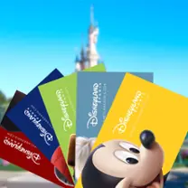 https://media.disneylandparis.com/d4th/fr-fr/images/n032608_2030jul07_world_sleeping-beauty-castle-panoramic-view-dlp-park-tickets-2019_1-1_tcm808-265118.jpg?w=208