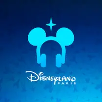 https://media.disneylandparis.com/d4th/fr-fr/images/hd17585_hd17591_2050Dec31_world_audioguide-magic-ears_key-visual_1-1_tcm808-275765.jpg?w=208